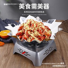 �i�X���a���к��׼Ӻ񼈽�ɫ����䓼ܾƾ�����偿ɼӟ��i�X��