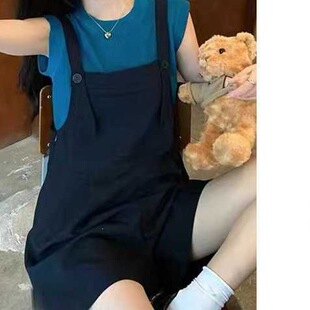 �¿�ᘿ��o�䱳�����±���ѝ���bŮ�ɼ���