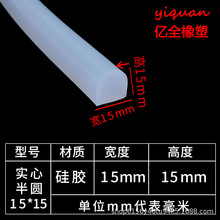 ���]���lD���ܷ�l�������A���ėl������z�lD���͹��z�l�F؛