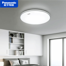 ����led��픟�24W�y߅���������A�ι��ܕ������s�F�������