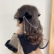 ɫ߅AСLꃺͯlŮͯlŮA荰l