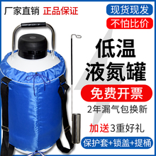 Һ1030Сʹڏ݃b䌍ҺͰ