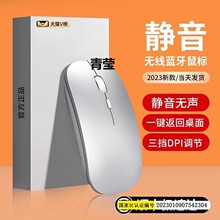 �{��̨ʽ�o����y��˻���ɳ�늹Pӛ����X�pģ�k��ͨ�ßo������