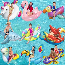 ˮ�τ��������T���ǫF�L�~���Ÿ������˃�ͯ��ӾȦƯ����|���