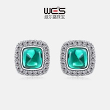 �羳�W�����������ĸ�G���S925�y�������h�p�ݺ��sС���n��ͨ��