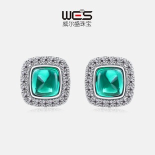 �羳�W�����������ĸ�G���S925�y�������h�p�ݺ��sС���n��ͨ��