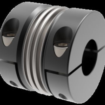 65023-500kg-C3, M12 称重传感器