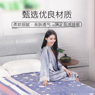 늟�̺�����p���p���{��ݗ��o���˼���1.8�׌W�����������