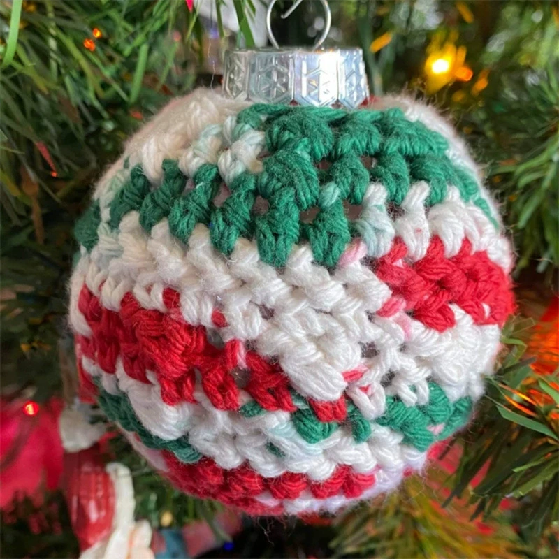(Трансграничная торговля), вязанный подвесной handmade, европейский стиль