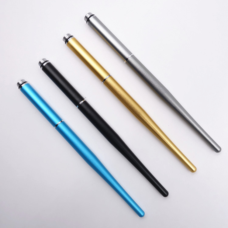 3784584691_950100409