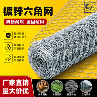 �羳����\�F�z�W���ǾW�Bֳ���o�����F�z�W�����F�z�W�����F�z�W