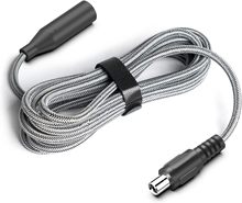 TAIFU Jackery ̫��ܰ� RV ��yʽ�Դվ̫��ܰl늙Cֱ�����L��