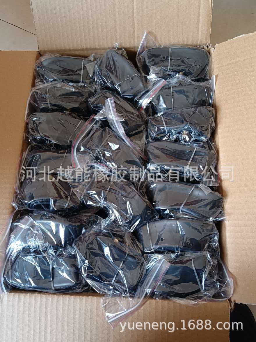 2.50-10 off-road inner and outer tires 14*2.50 motorcycle thickened tires 14inch straight valve and bent valve inner and outer tires