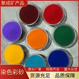 其他非金属;其他非金属;非金属粉末