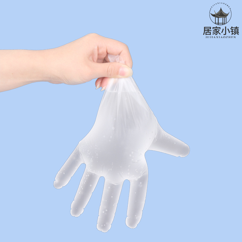 709f5fd8f0d99bbb320a63a27ee7e0