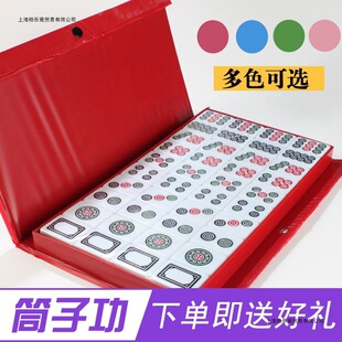 ţţ�錢��Ͳ�ӹ����˸�Ͳ������Ͳ�Ӷ�ţ�錢�錢Ͳ�����40��