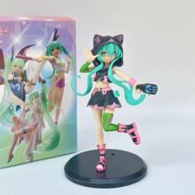 ����δ�����k��ɫС؈�������ɐ���Ů��܇�d����C��[������ģ��