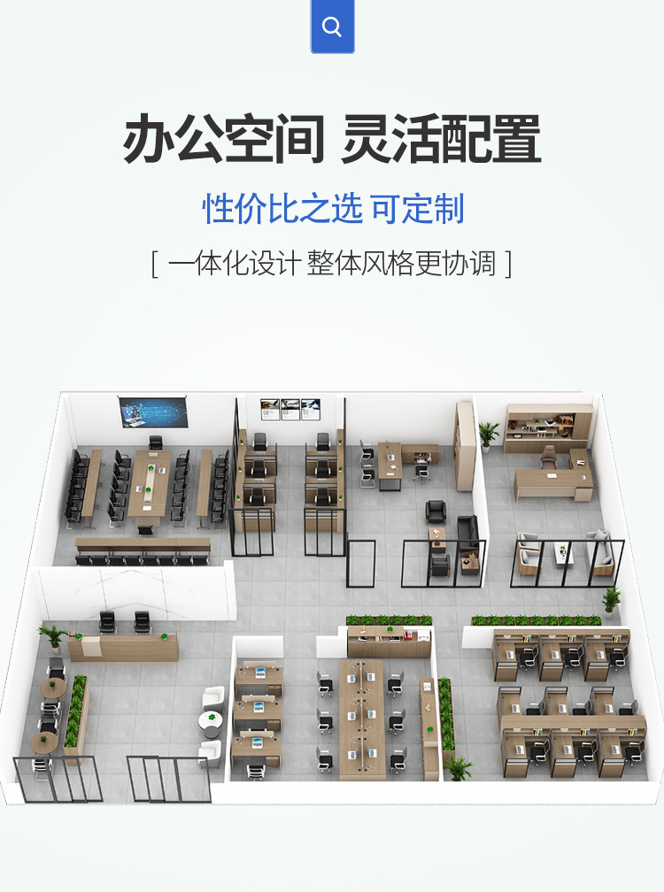 hGyTgvKjy9T/JMf1cqcdingKC45DTdU3q0lZ