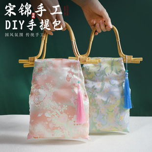 ���\�ֹ�diy�񹝰����L���Ƅ��������ʽ���L�F��ɳ����Ӱ��ֶY