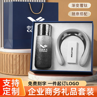 ��˾�o��Ʒ�����Ϳ͑��̄նYƷ���bⁱ���ⁱ��ر����ֶY����logo