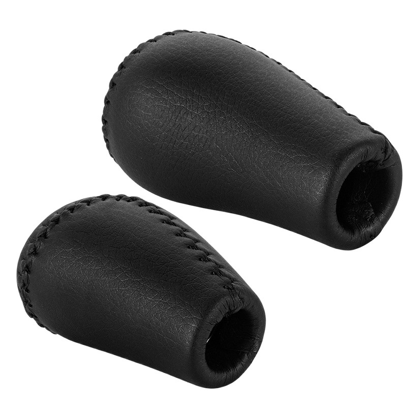 Adecuado para Toyota Prado Cruiser manual Gear shift Gear cabeza modificación cabeza Accesorios