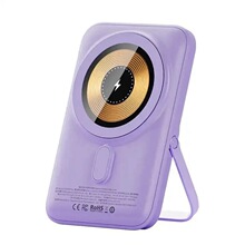 OE M Power BankDC12V·Oس늌⚤9v18650늳غ