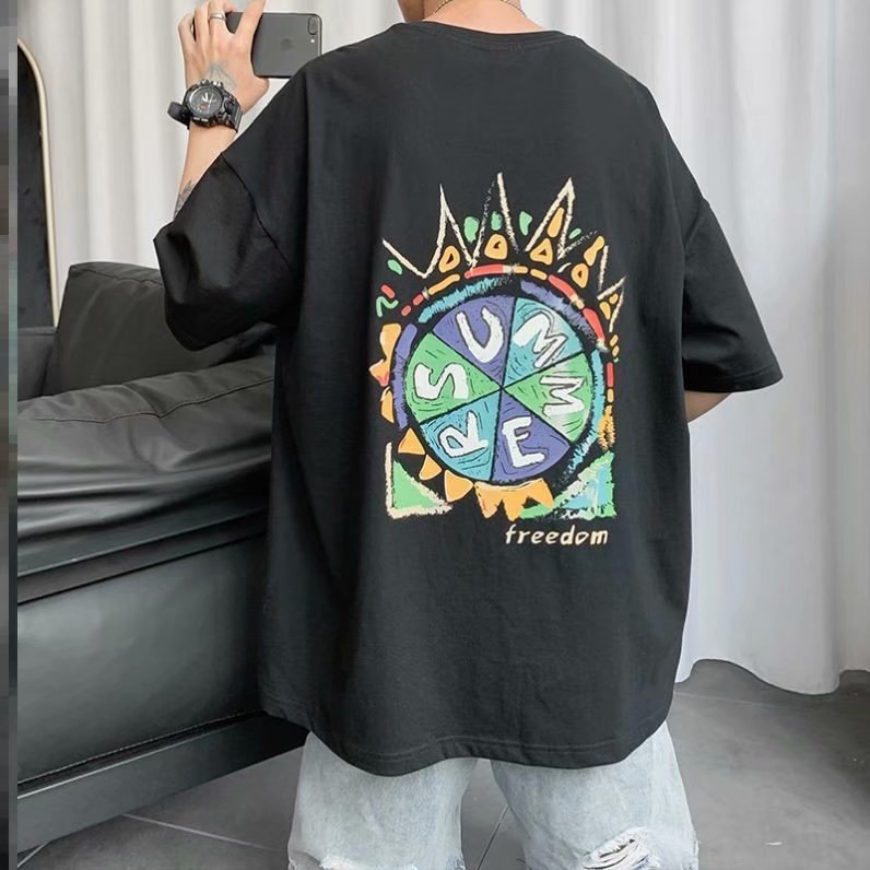 i2uUjf6mxdTrdS49SARxxPdYYqH2rcDahopf