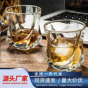 ������ʿ����Ʊ����b�Wʽ���þư�KTV��֭ţ��Ť�y������ơ�Ʊ�