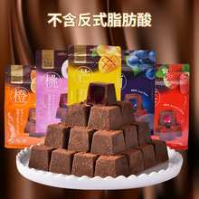 �羳���Q�|�ρ��ɿ���Խ��TK������¶���ΊA���ɿ������b��ʳ138g