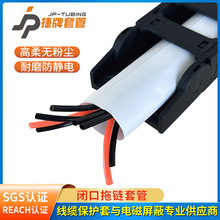 TCT-WE�o�m������ĥ���o늾۰����]���׹���朷��m��̹��朱��o��