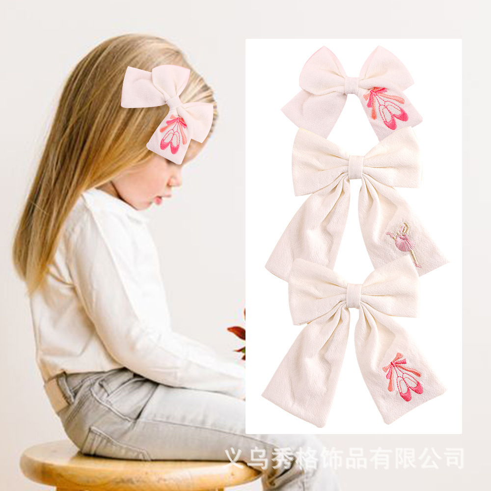 cute cloth with bow