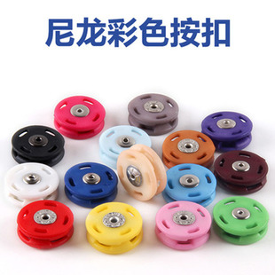 ��ɫ���۰�����ĸ�ۘ�֬߅���p�~�۲��P��ɫ�����[���o�ۓ��