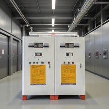 늴�����偠t�S�ҹ�؛500����ʳƷᄾƜ�����I�ô���늟�ˮ偠t