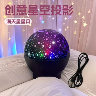 �羳��Ʒ�ǿ�����ͶӰ���߲���׃��ͯ�ǿ՟������ͶӰ�xСҹ��