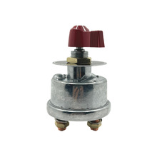 ��܇�ƿ����_�P���oʽ�Դ���_�P���x�Дౣ�o늳�늄Ӵ���