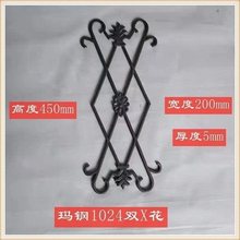 Fˇ Fˇ TͥԺ o Fˇb FˇR䓻pX