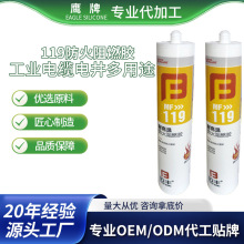 �S�����a�͸ߜ���ȼ�zճ�ӹ��I��|늾����b�����z������Û�ܷ��z