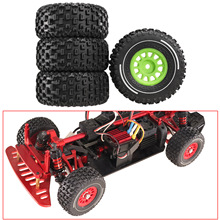������MJX 65mm��������̥1/14 14301 14302 14303 14211������