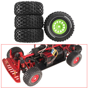 ������MJX 65mm���z݆�y݆̥1/14 14301 14302 14303 14211������