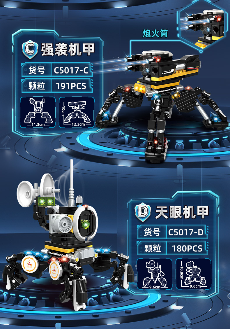详情图