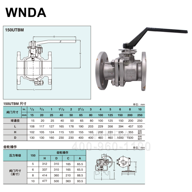 ձKITZַ 150UTBƬʽ150LB