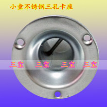 ��Ů���bģ���ֱۼ��朽�����A�P�������ɔQ�o�������ߒ��h���