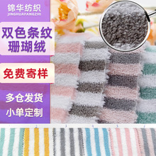 �F؛�l�y���\ɺ���q���ϸɰlñ�Ҿӷ�˯��ԡ��ԡ��ë̺�������l