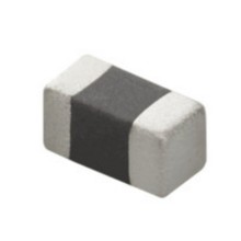 mu ra ta �� �� ���NTC�������NCU15XH103F6SRC