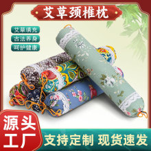 �����i׵�큆��A�������ü�������侏�Ᵽ���o�i����˯���ǹ���