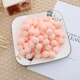 毛球;其他家务清洁