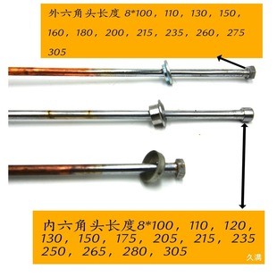 �������ݽz����܇늄�܇݆��ͯ܇����u�zб����ĸ�K��о�̶��ݽz