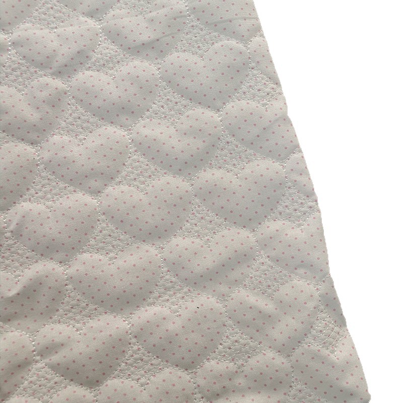 �ֻ�����ins���笷���޲������޷�������岨��ӡ�����廨��