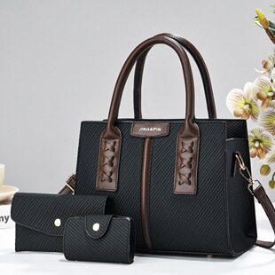 ���QŮ��bag�¿���y������μ�б��ͨ�ڕr�г����ٴ�Ů��bags