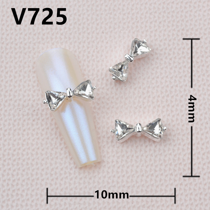V725